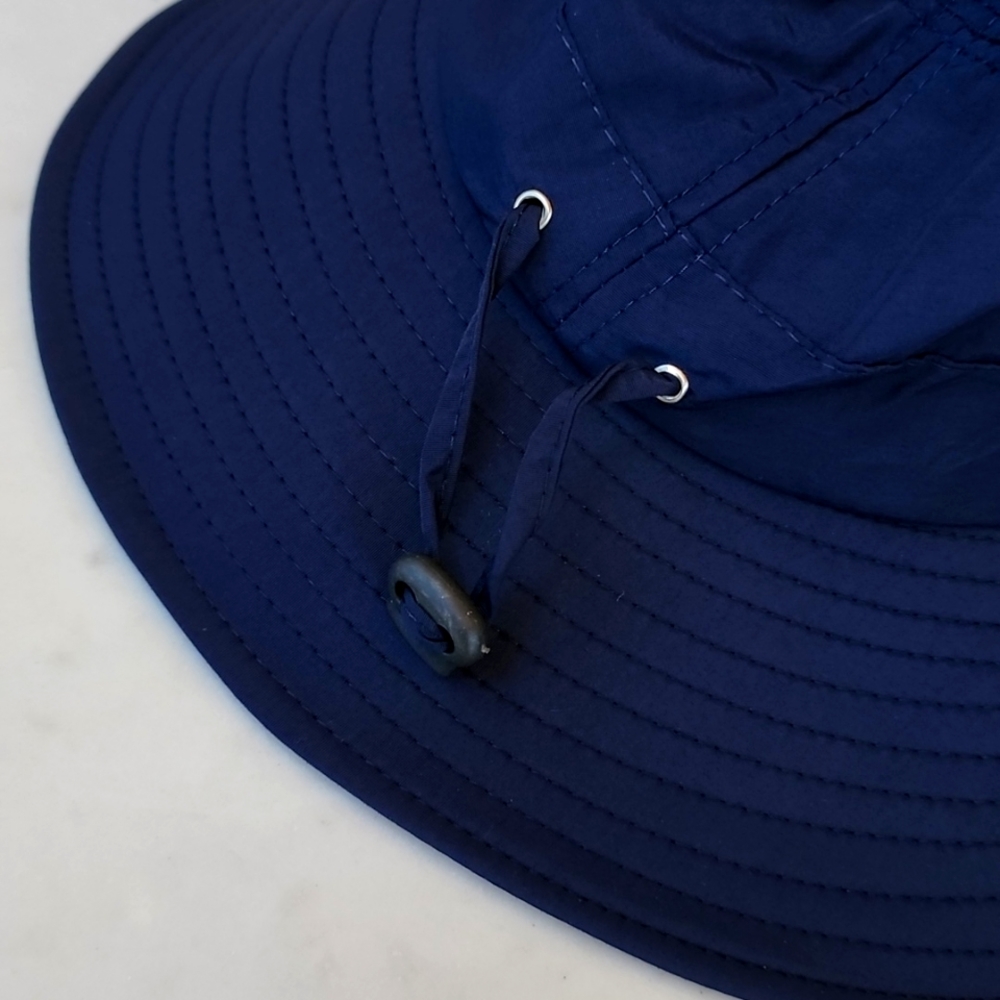 NWT Game Day Seahawks bucket/rain hat one/size unisex - Picture 13 of 16